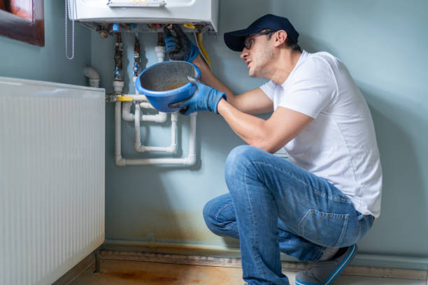  Secy, AR Plumbing Pros